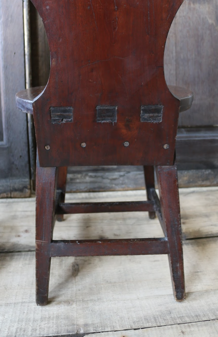 Screenshot 2026-04-28 at 11.46.38.png