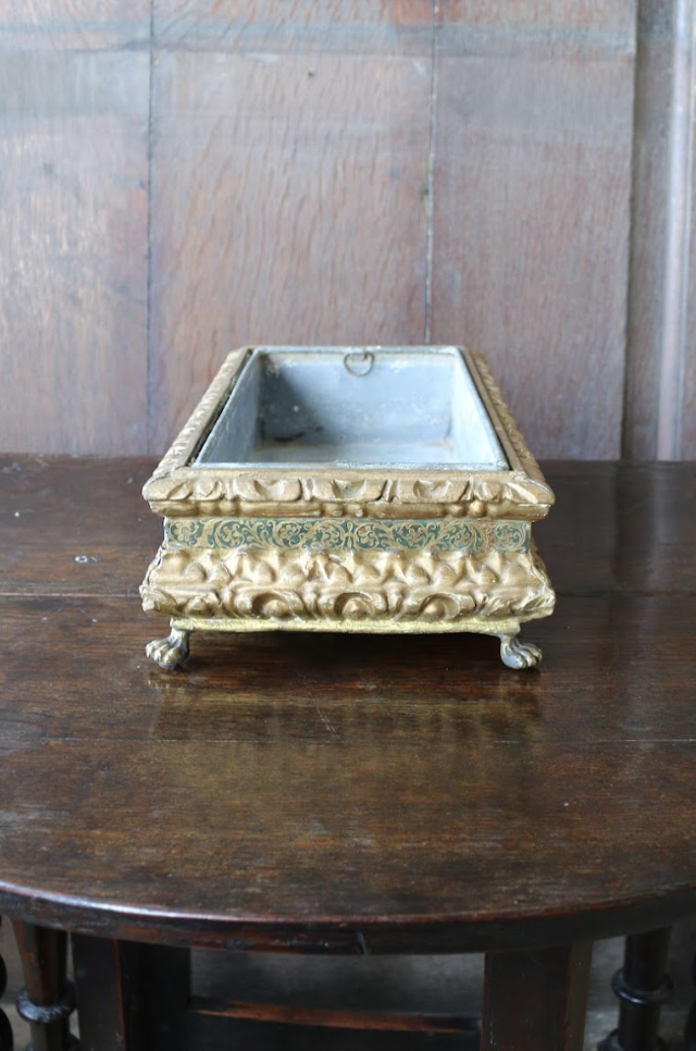 Screenshot 2026-04-28 at 11.57.54.png