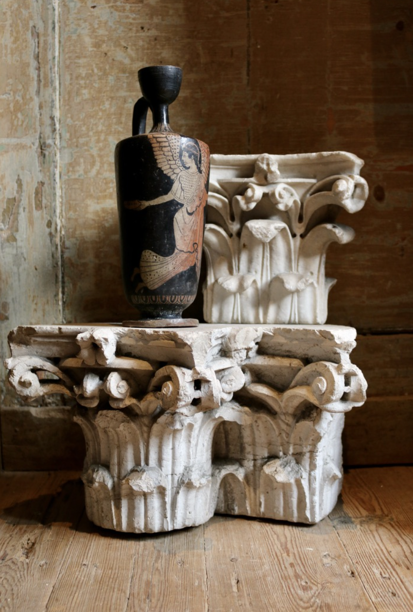 Screenshot 2026-03-24 at 09.08.59.png