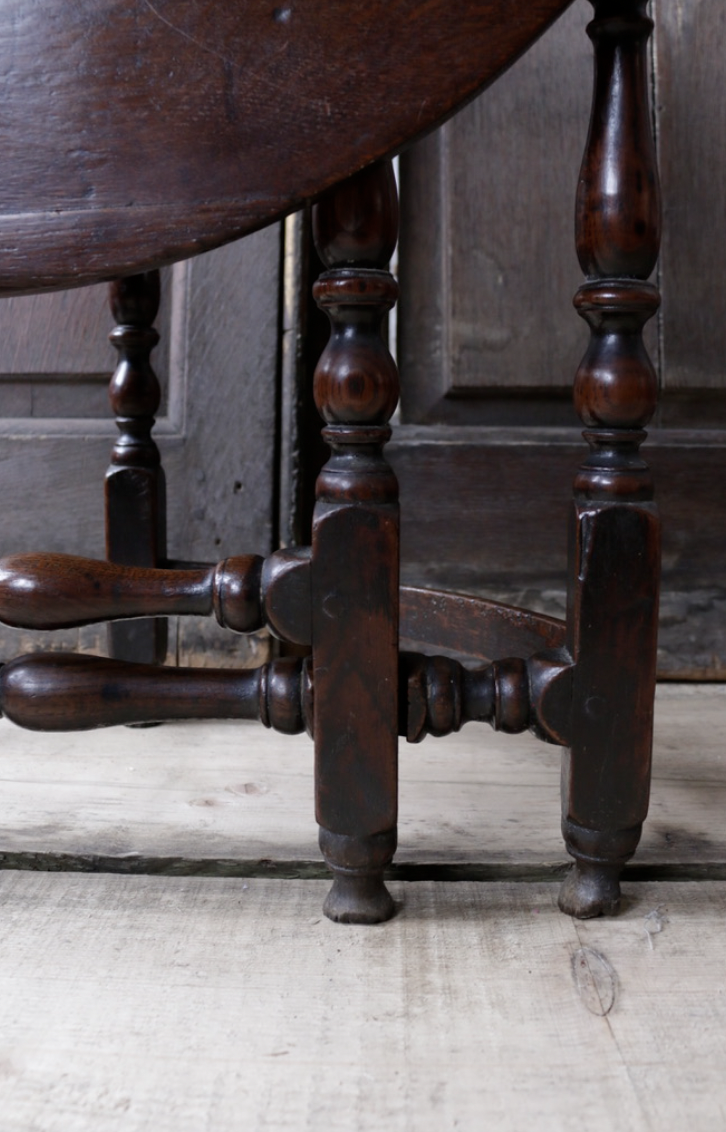 Screenshot 2026-04-28 at 15.19.17.png