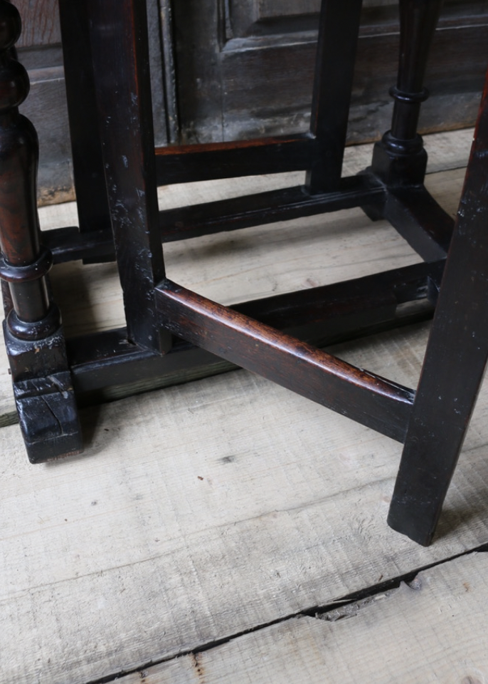 Screenshot 2026-03-16 at 11.29.16.png