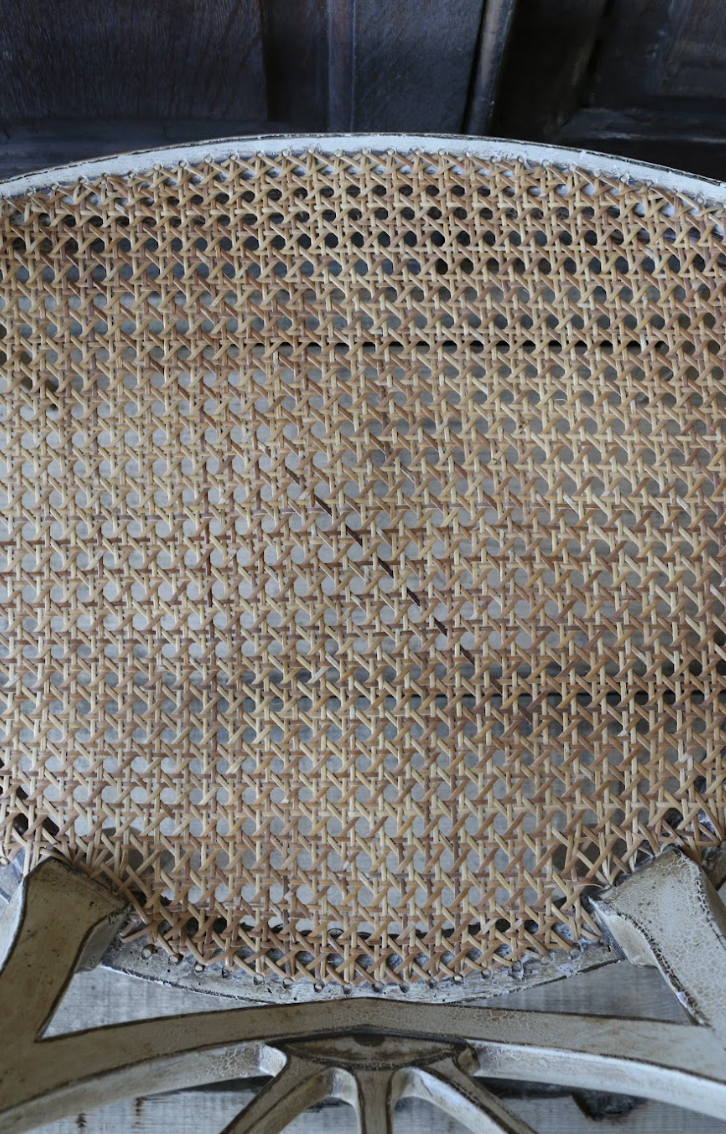 Screenshot 2026-04-28 at 11.43.48.png