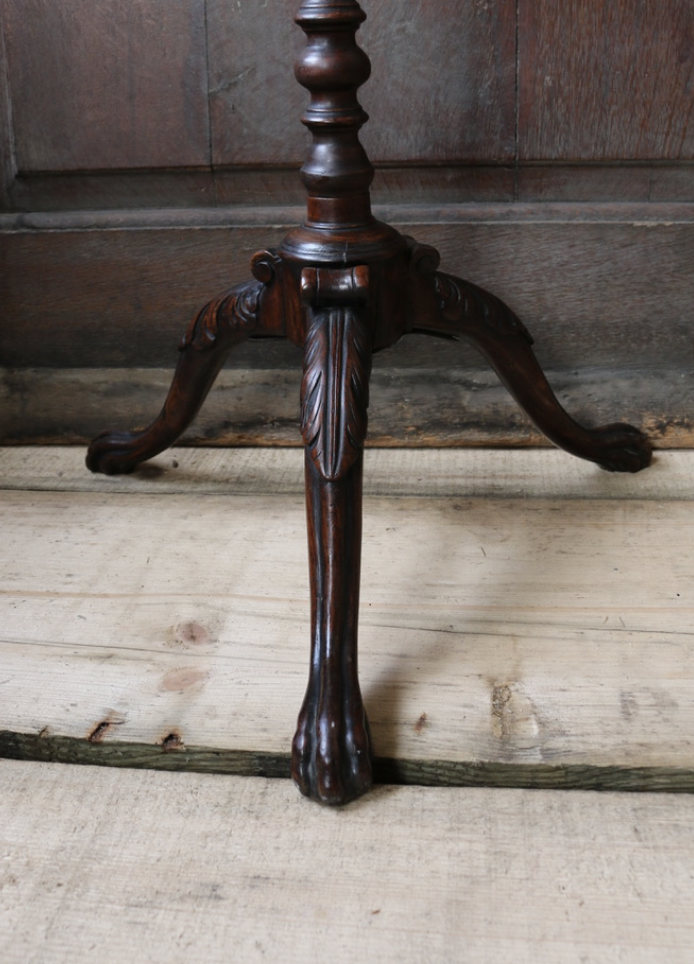 Screenshot 2026-03-16 at 11.16.45.png