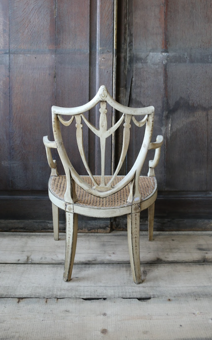 Screenshot 2026-04-28 at 11.43.27.png