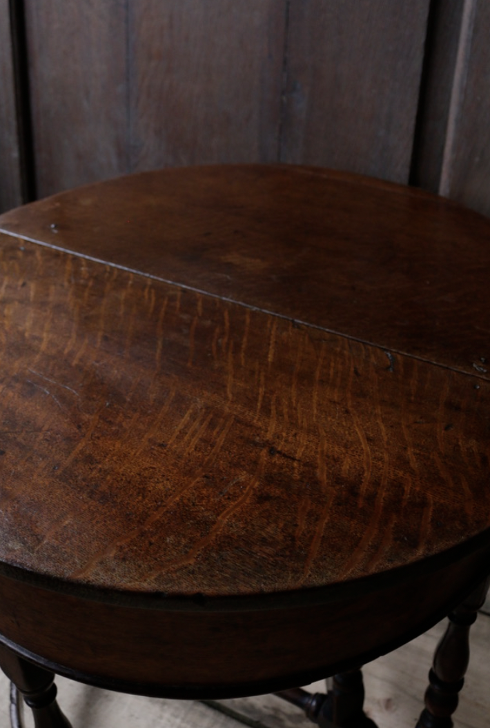 Screenshot 2026-04-28 at 15.19.09.png