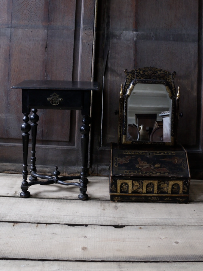 Screenshot 2026-04-28 at 12.56.44.png