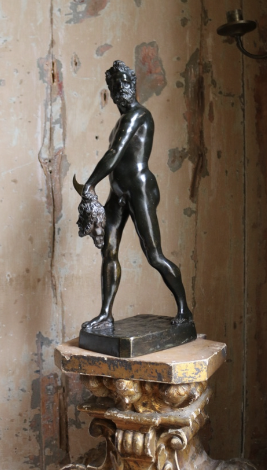 Screenshot 2026-03-09 at 17.36.22.png