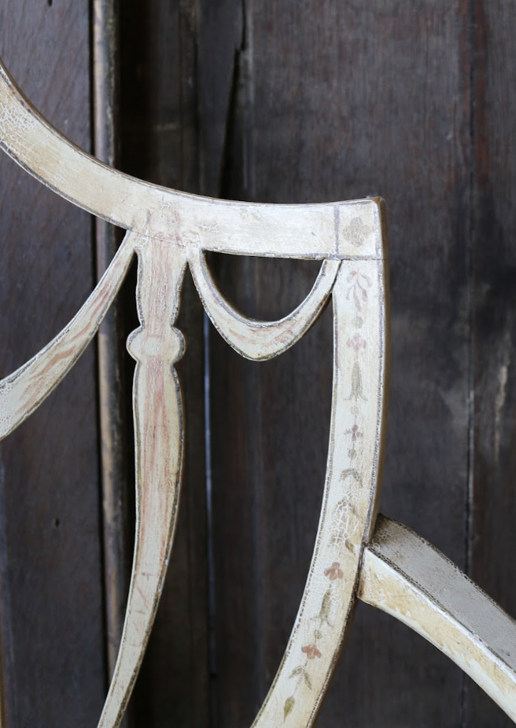 Screenshot 2026-04-28 at 11.43.14.png