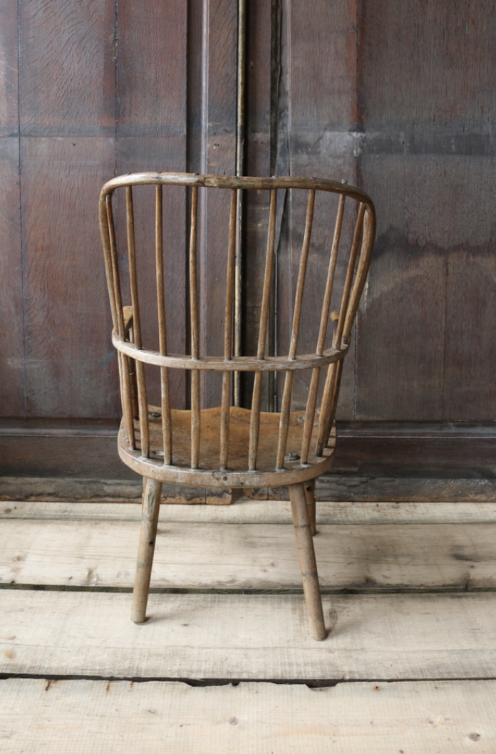 Screenshot 2026-03-16 at 10.59.06.png