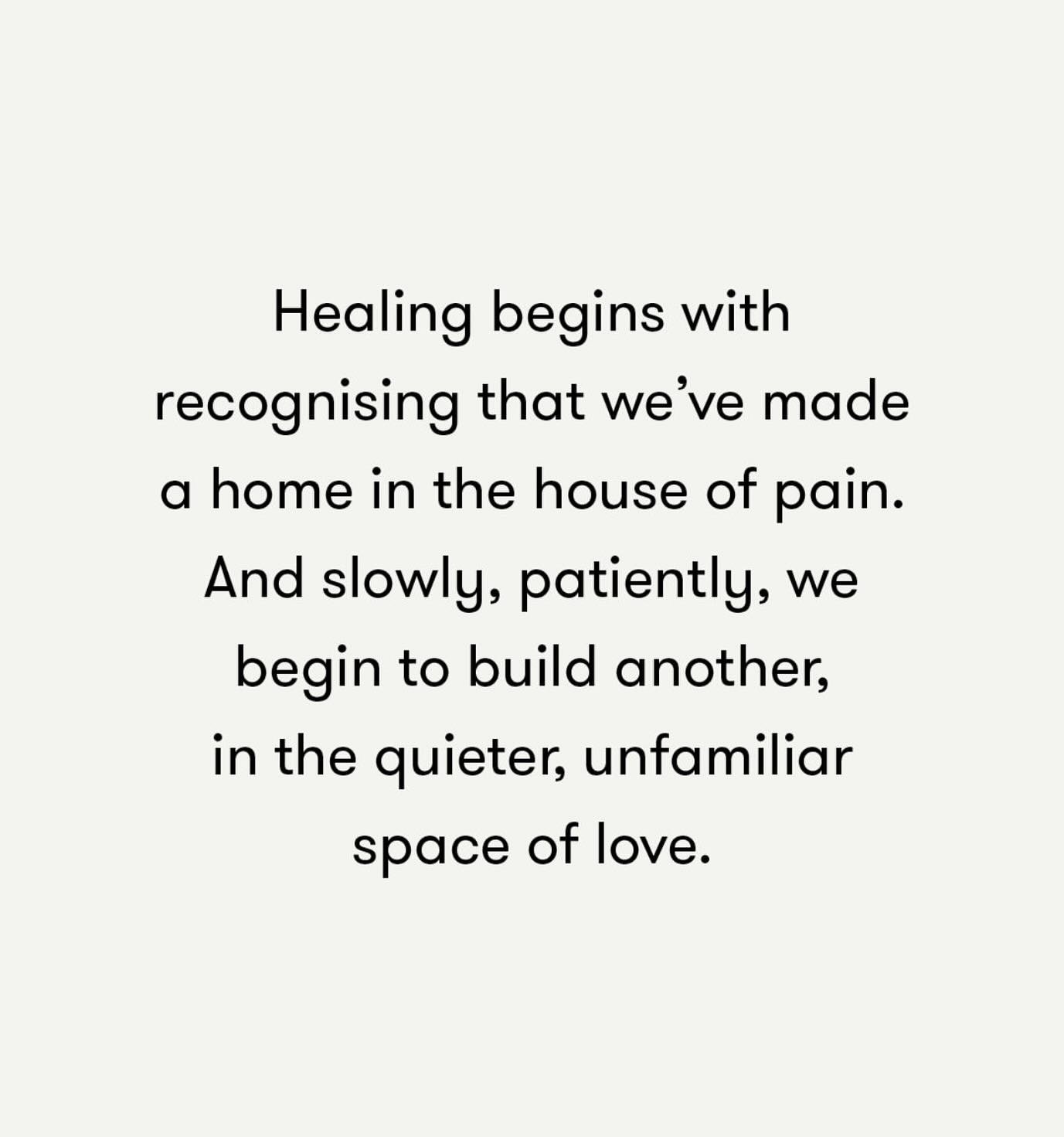 LOVE, my word of the year, has taken on so many forms these past months. I’m ready to move onward and upward as we come into the cooler days ahead.
I’m incredibly grateful for a warm heart. Thank you to my friends, family and even the ch