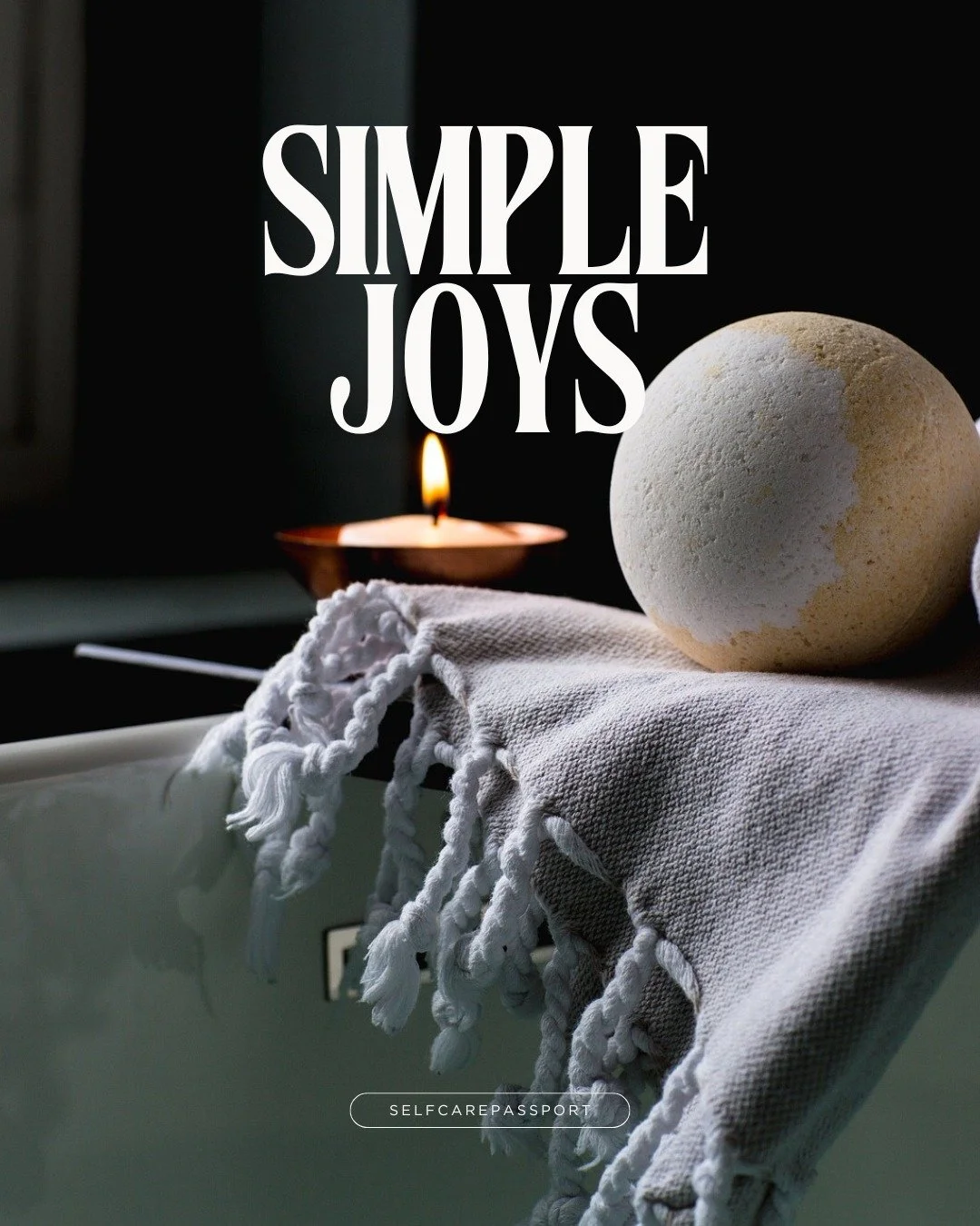 I've been delighting in finding Simple Joys that brighten my day, mood and season.
A few of these have been finding some Christmas mugs in storage I forgot I had, when I have a day off and can keep the fire stoked, planting bulbs, just a little bit l