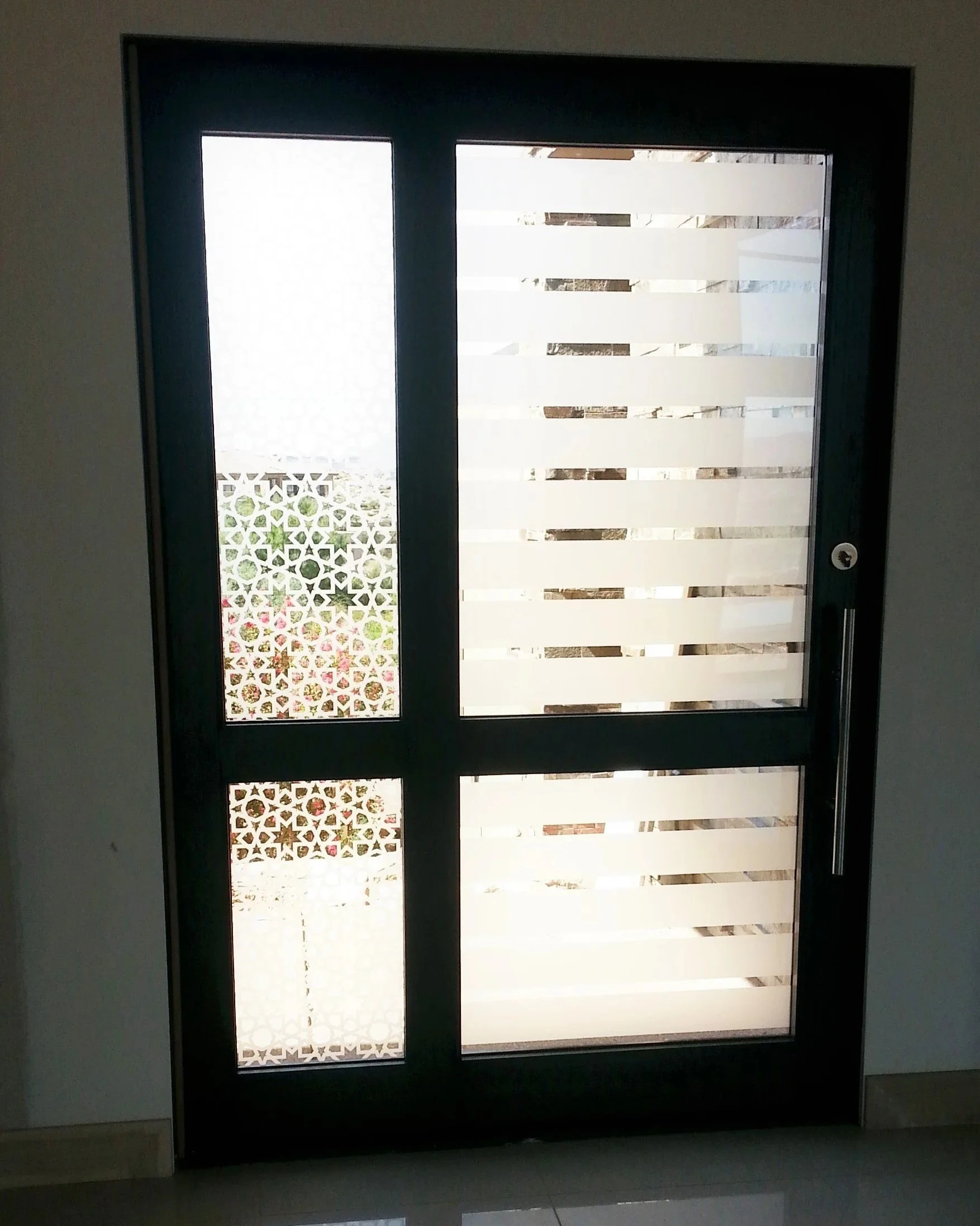 Saifee+Front+door.jpg