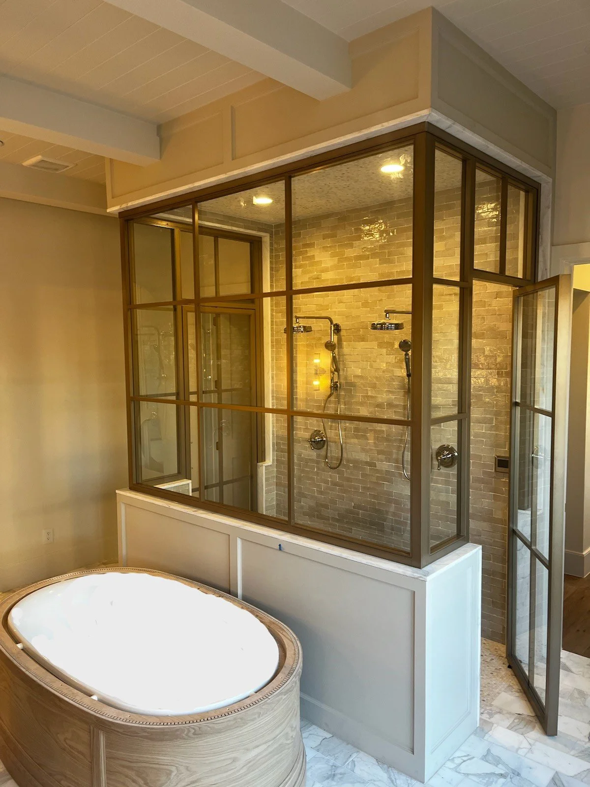 Grid Shower 90 Dbl DoorsMOD.jpg