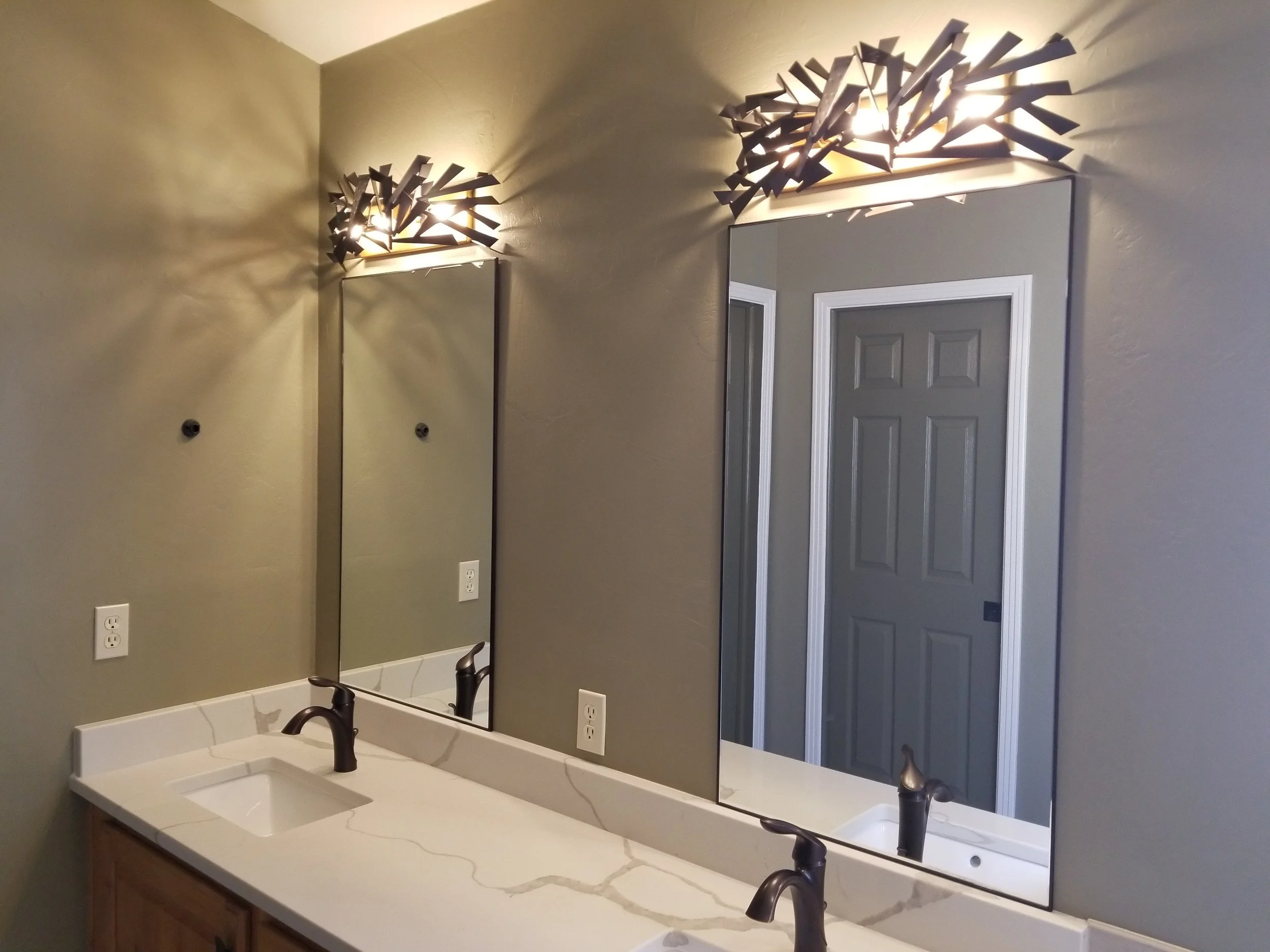 Mirror 14.jpg