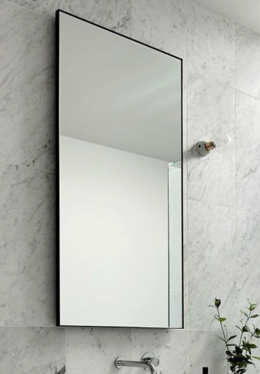 Mirror 18.png