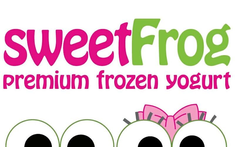 Sweet-Frog-Premium-Frozen-Yogurt-logo-800x.jpg