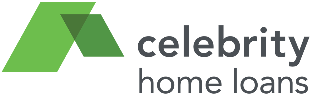 Celebrity Home loans logo.png