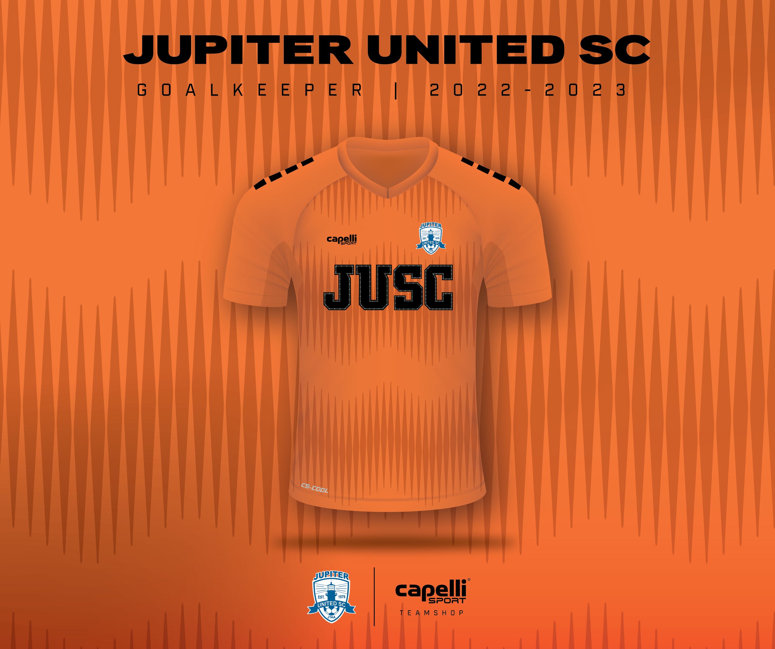 Jupiter United Jersey Reveal_GK_940x788-01.jpg