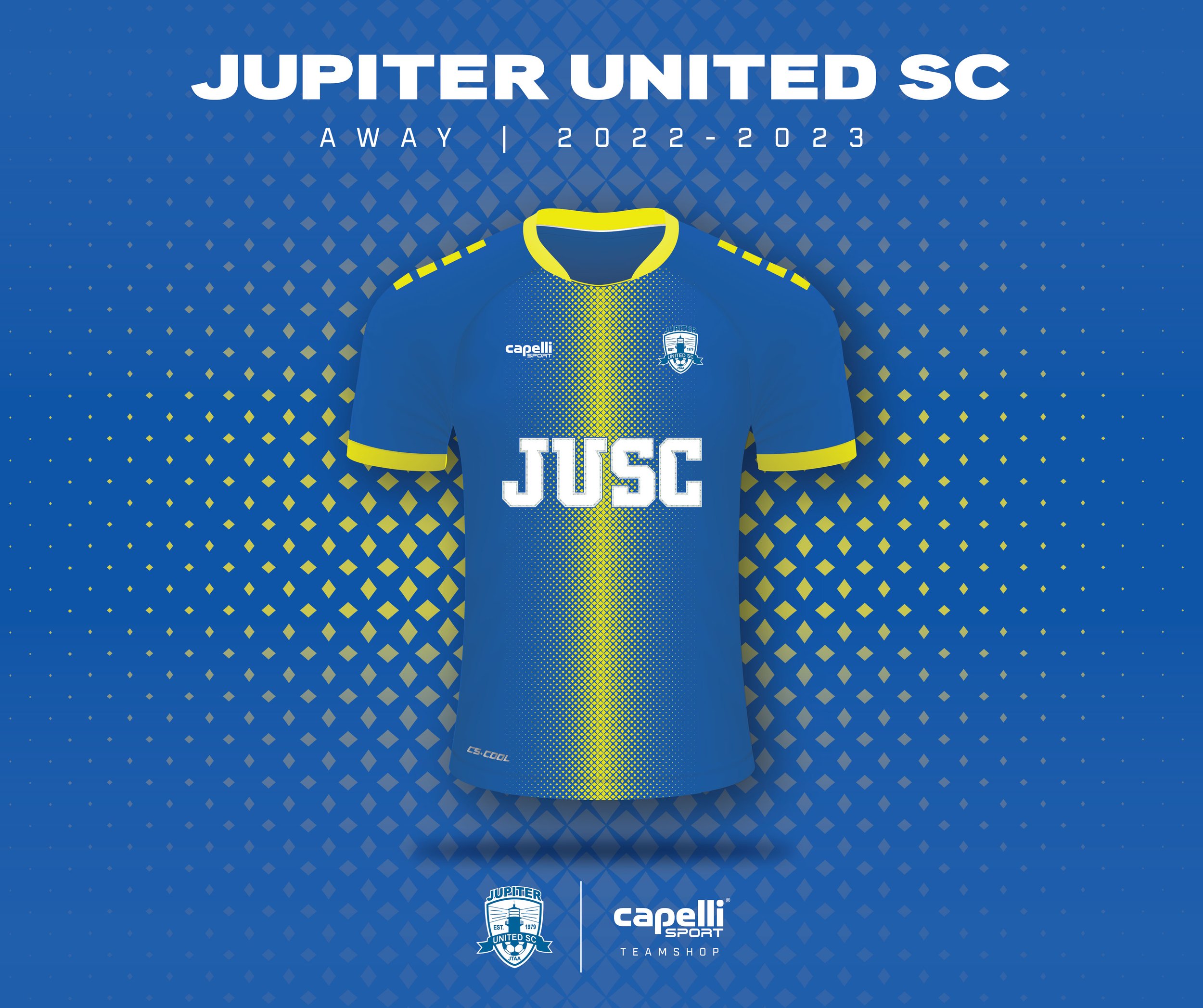 Jupiter United Jersey Reveal_Away_940x788-01.jpg