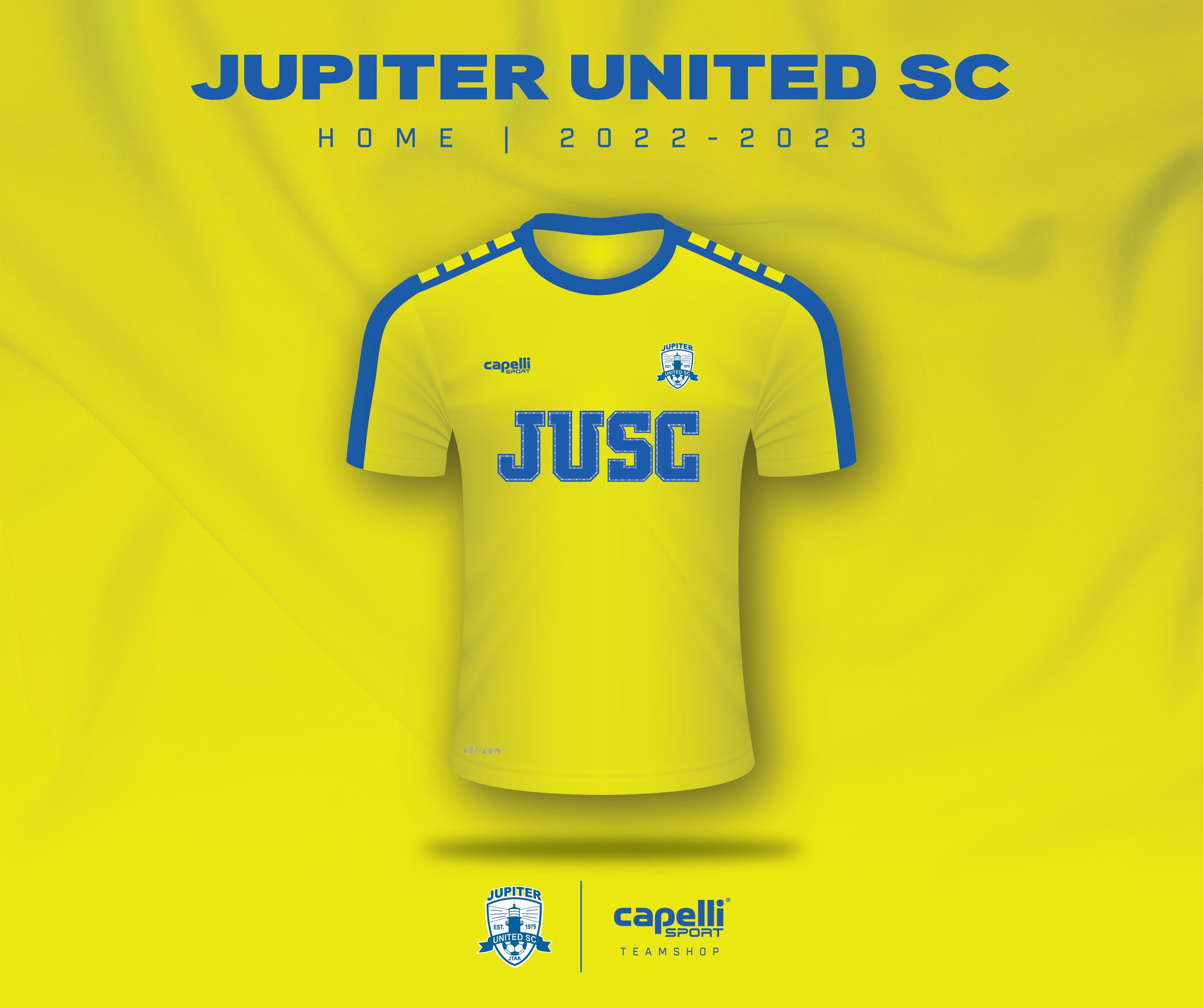 Jupiter United Jersey Reveal_Home_940x788-01.jpg