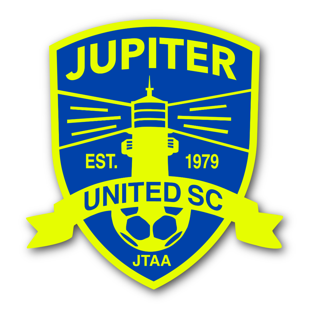 Jupiter United Home Page