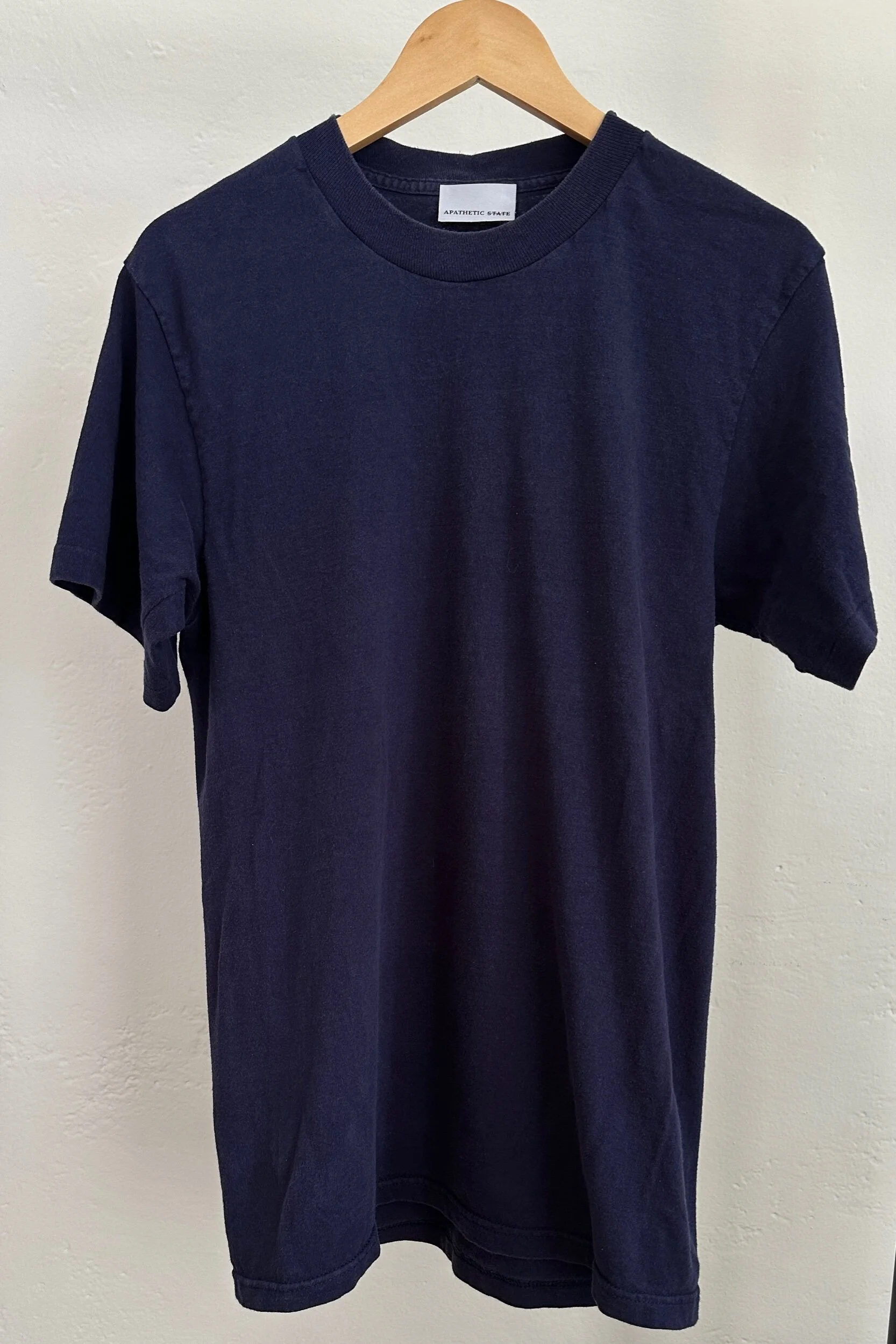 6A7AE89B-EF54-48C9-A97B-2ED47273B791