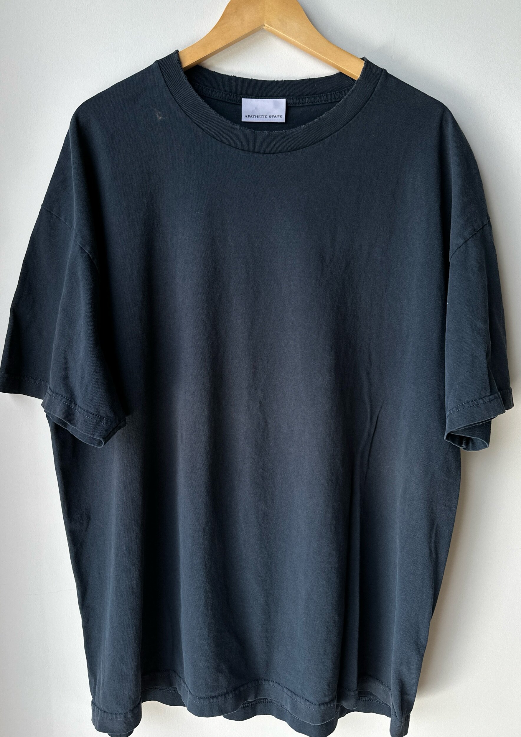 E8E64BAB-2B31-408E-A0AC-36E18045CD25