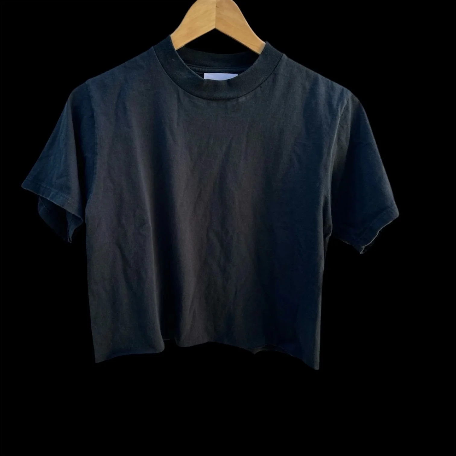 5F02586F-54B6-4815-A8F7-A2109FFE9CCF.jpeg