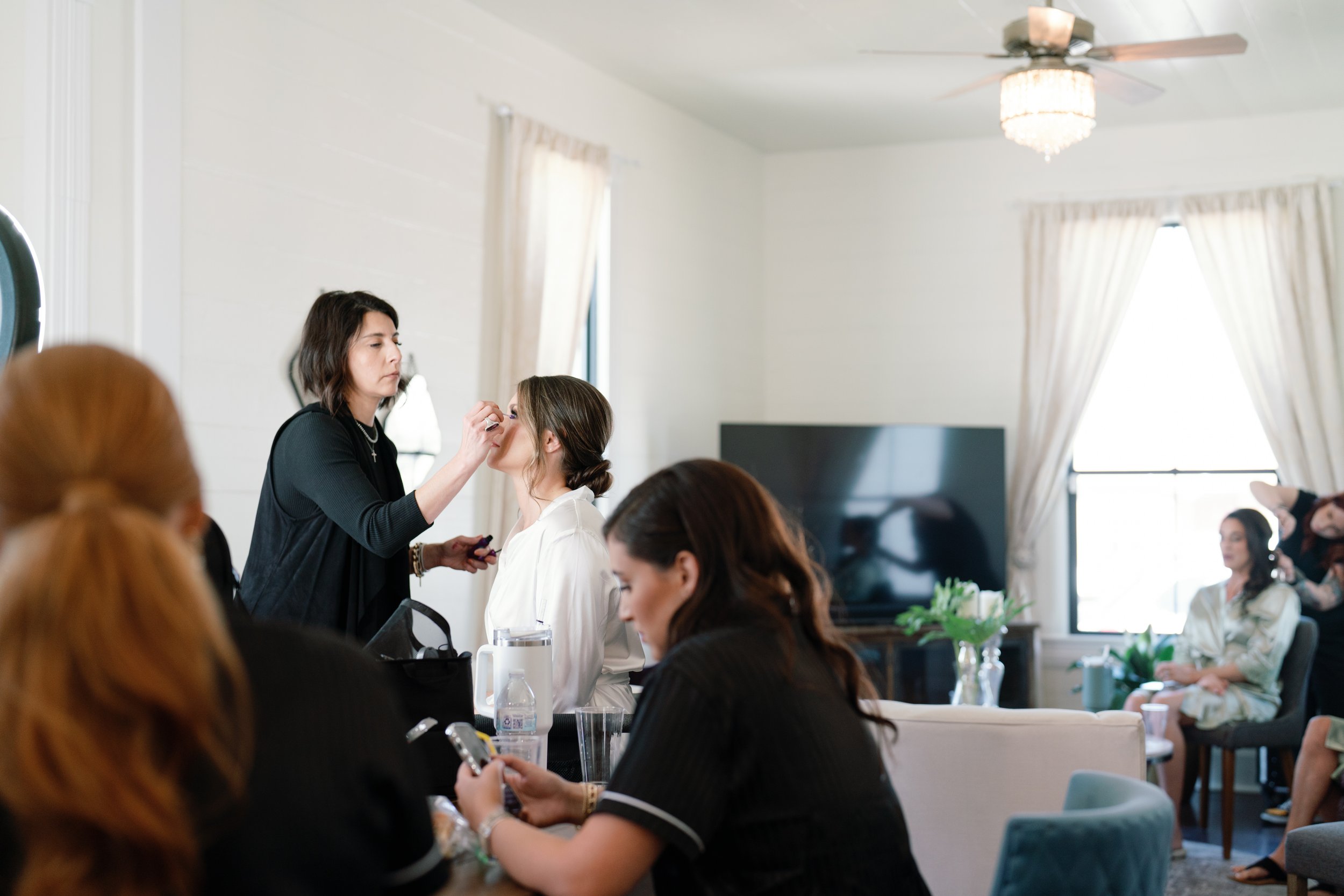 Krenek Wedding_Getting Ready-41.jpg