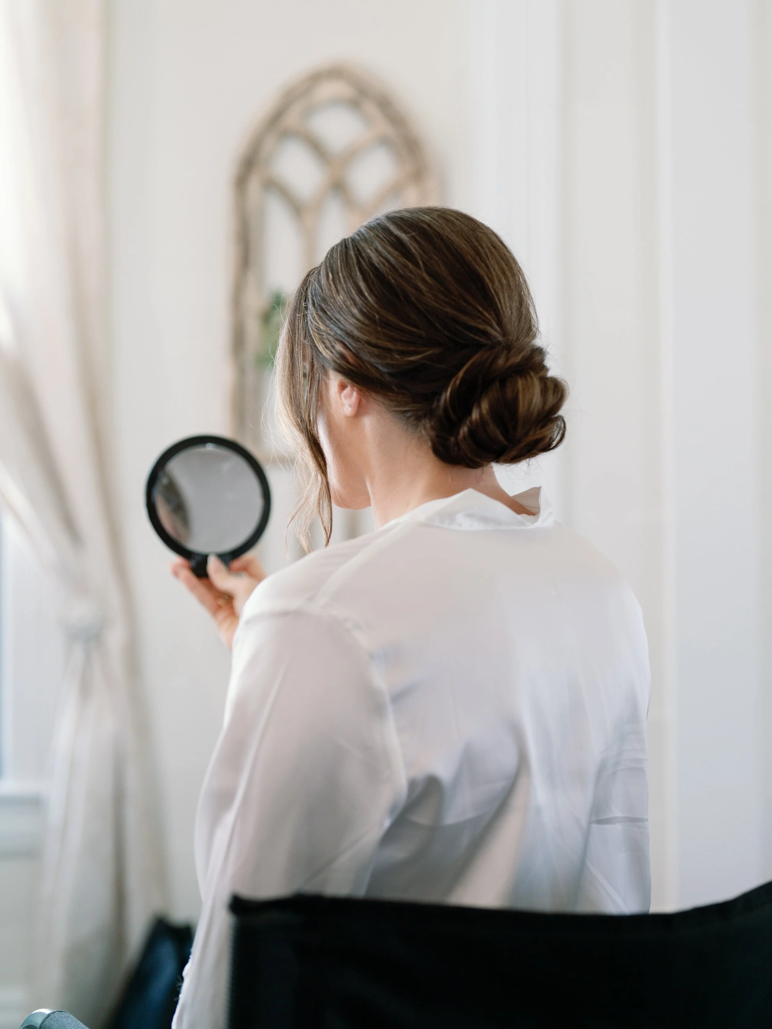 Krenek Wedding_Getting Ready-39.jpg