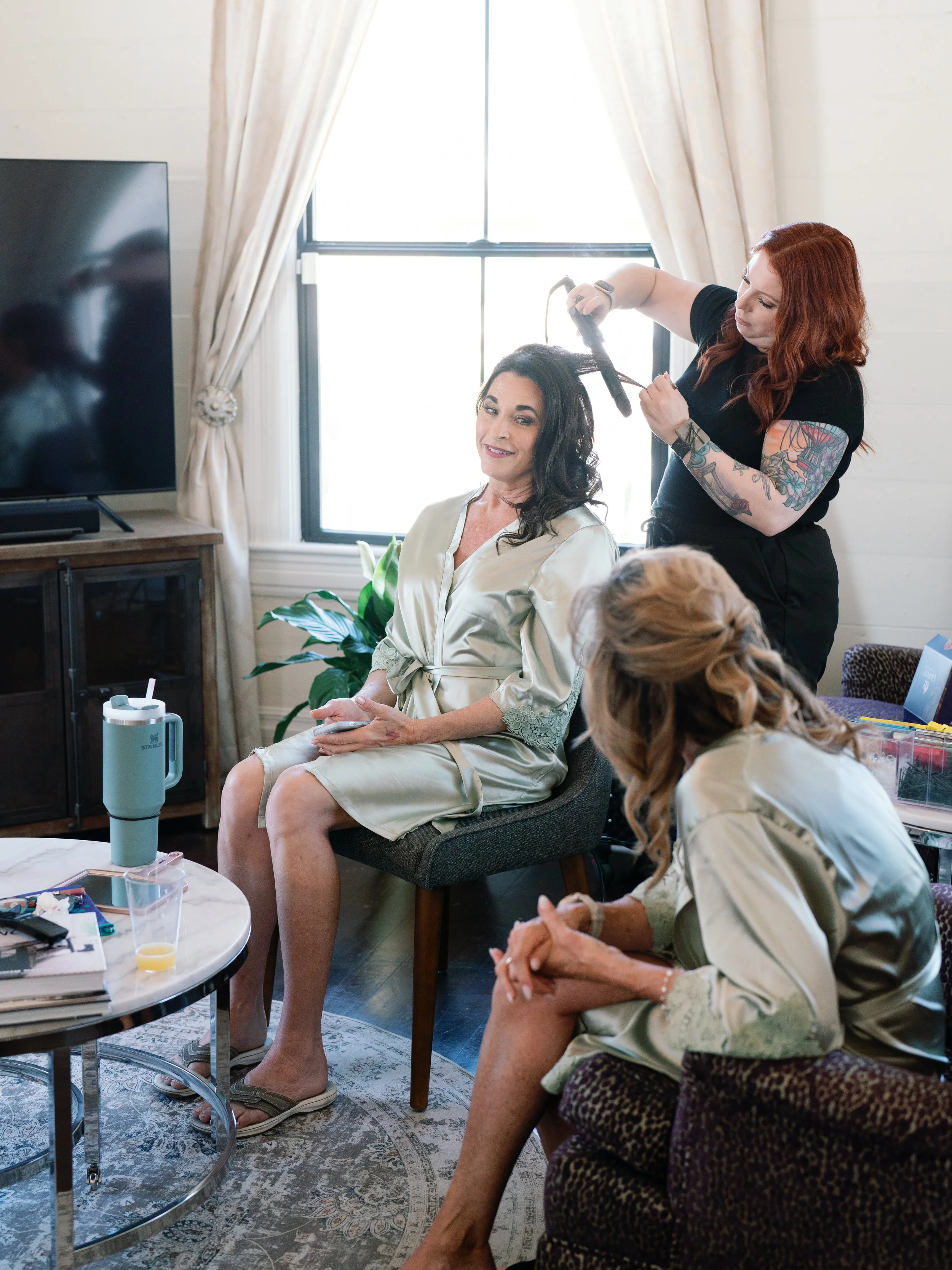 Krenek Wedding_Getting Ready-30.jpg