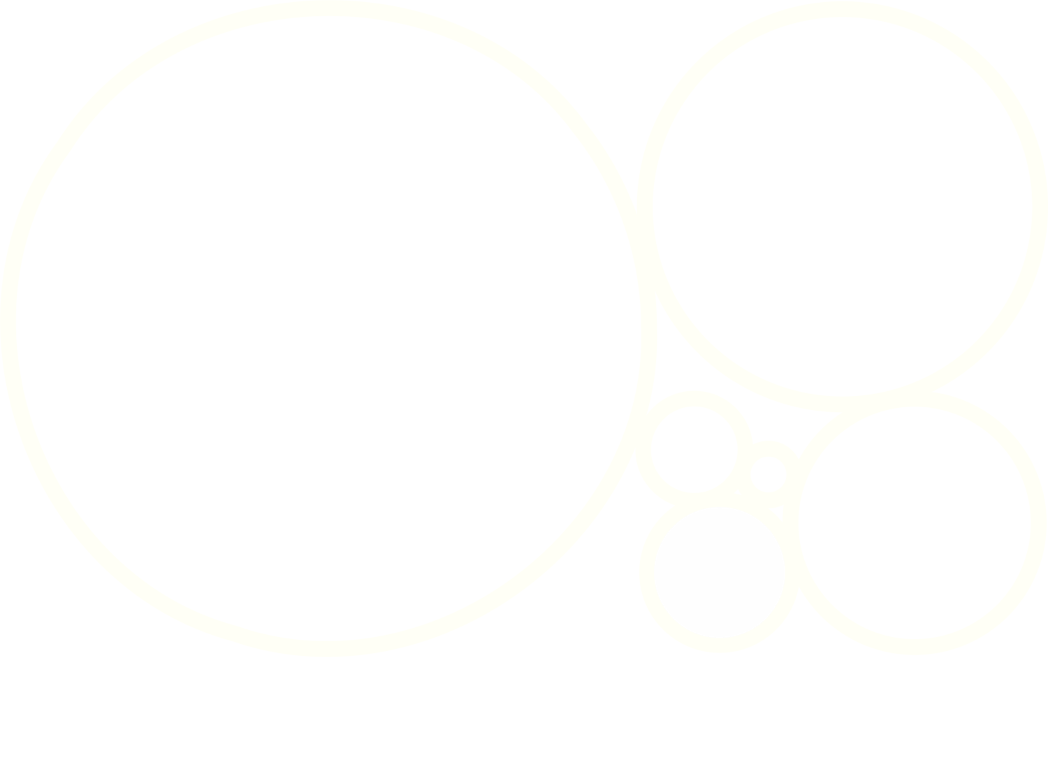 Bespoke Industries