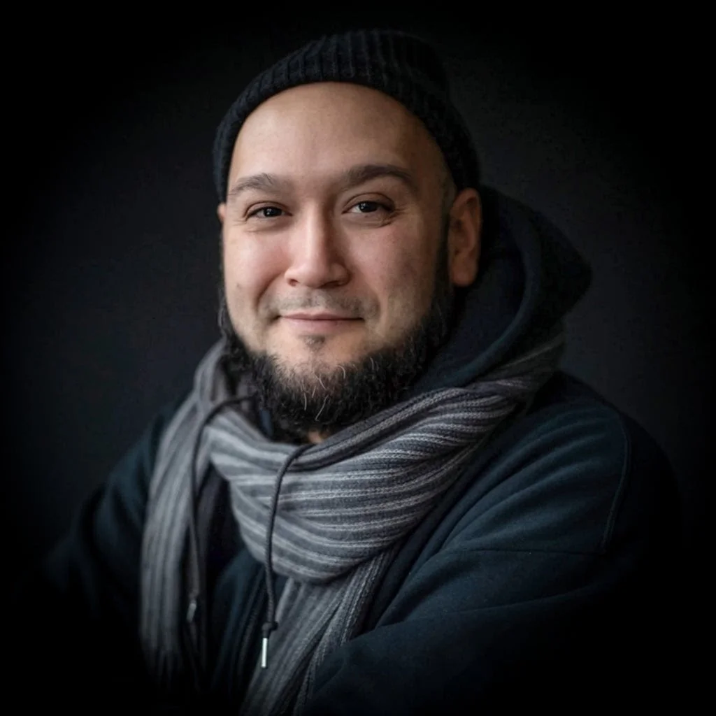 Strike a Pose! In Progress Offers Hands On Photography Workshop in Crookston