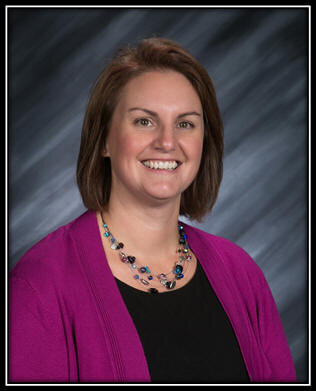 6.16.20 Elizabeth Rockstad