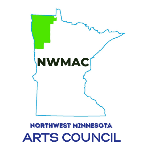 NWMAC Board Meeting