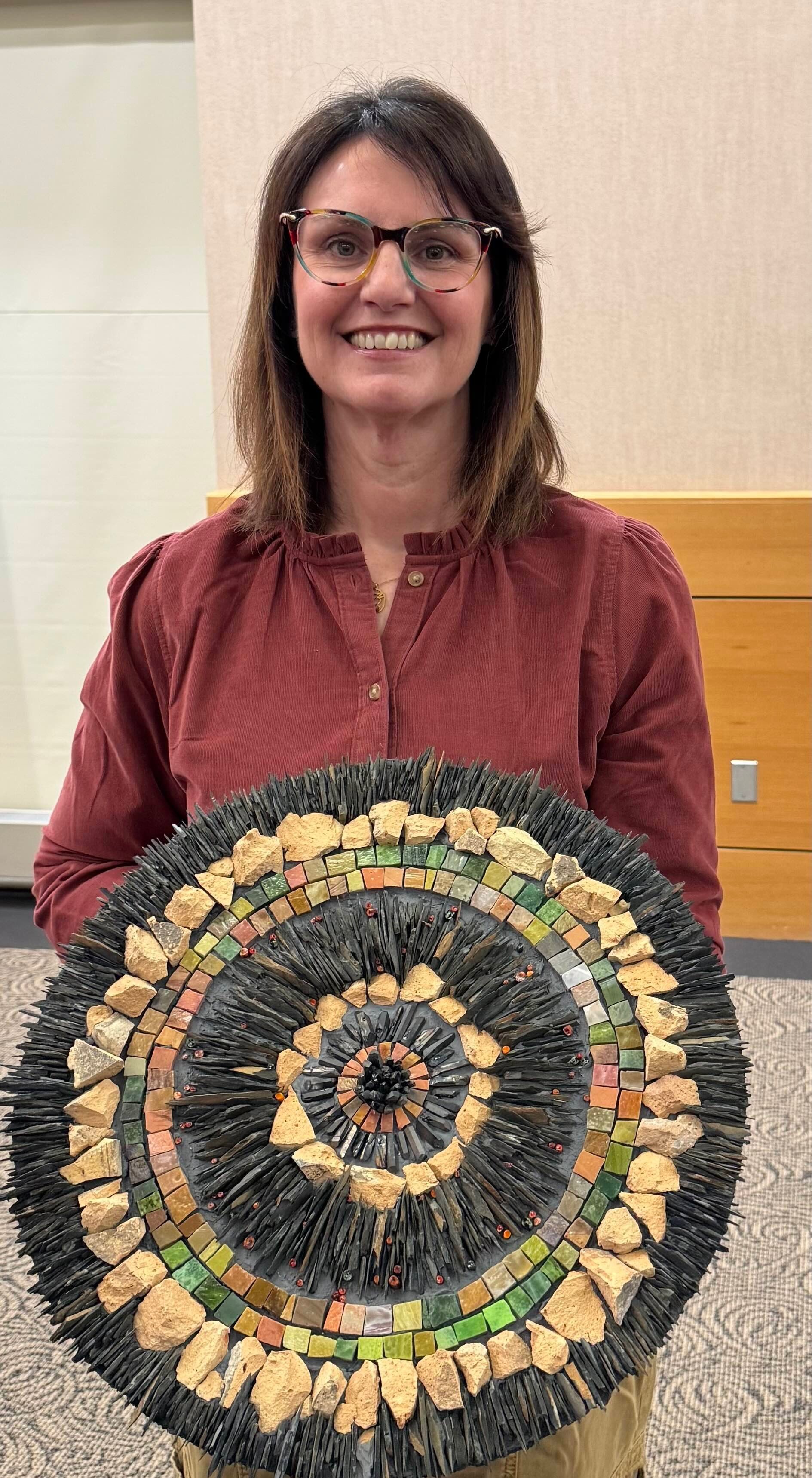 6.4.25 Elizabeth Kitchell-Rockstad