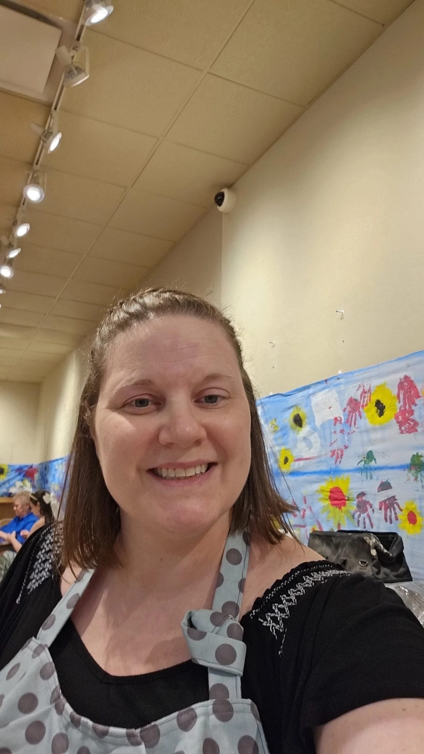 10.29.25 Jenn Walz