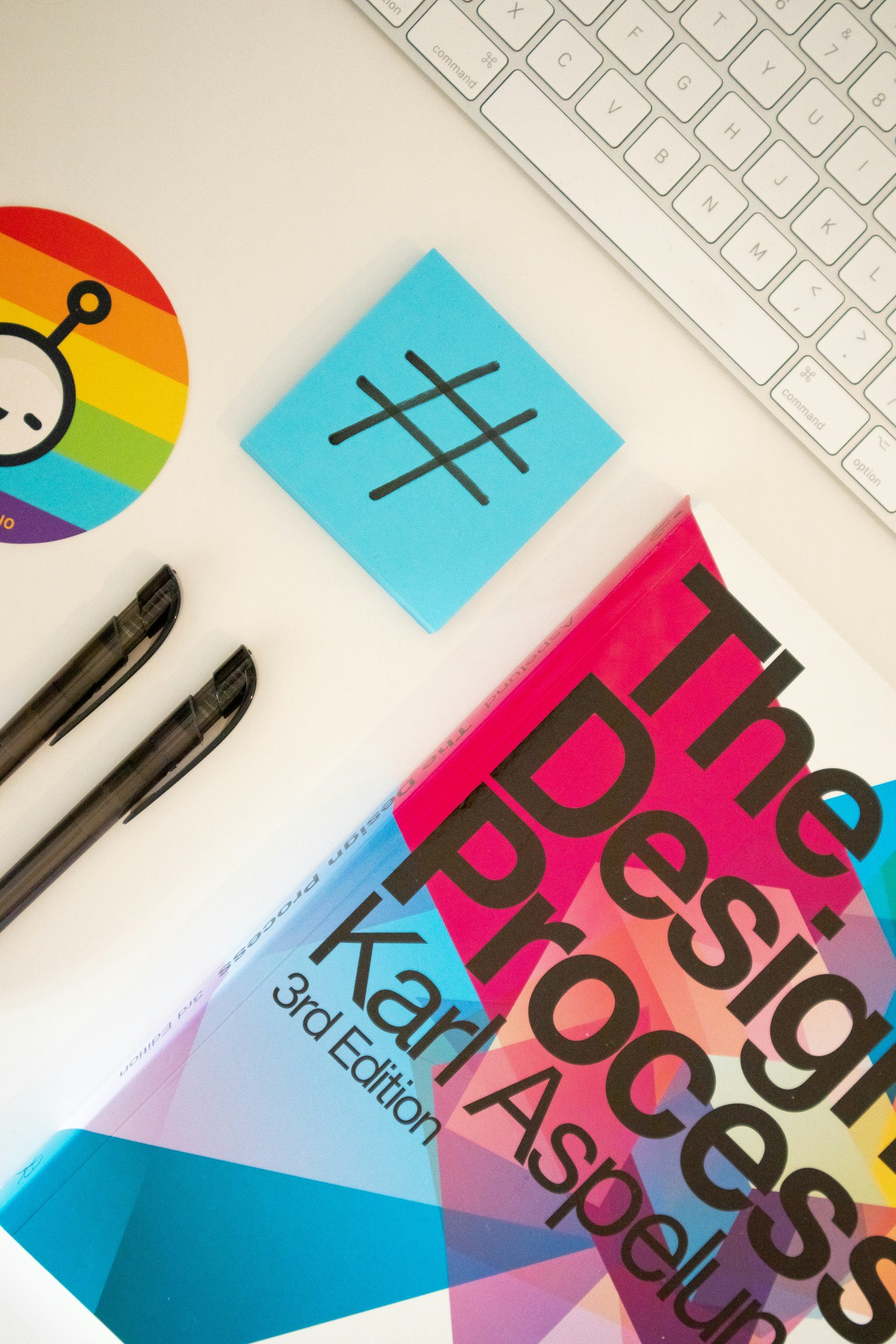 Seeking a Layout Designer for Artists of NW Minnesota Booklet