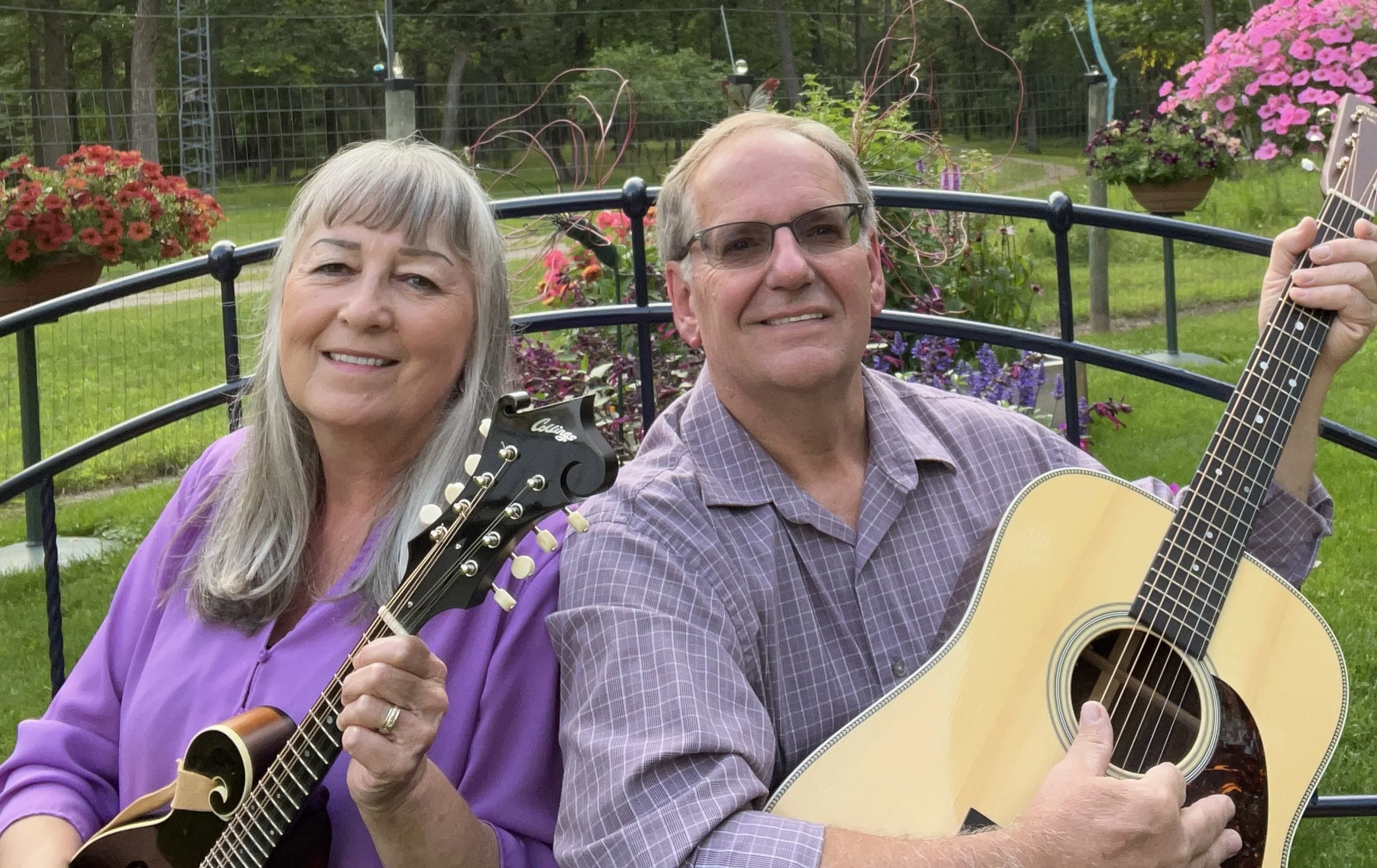 North Country Fiddle &amp; Dance Community Folk Dance Oct 10 Everyone Welcome!