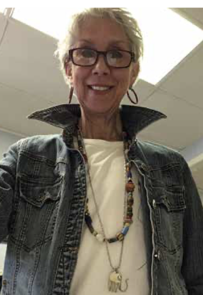 11.26.25 Rebecca Rosenkrans