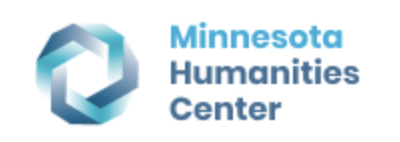 Attention Musicians and Authors! Minnesota Humanities Center announces funding opportunities