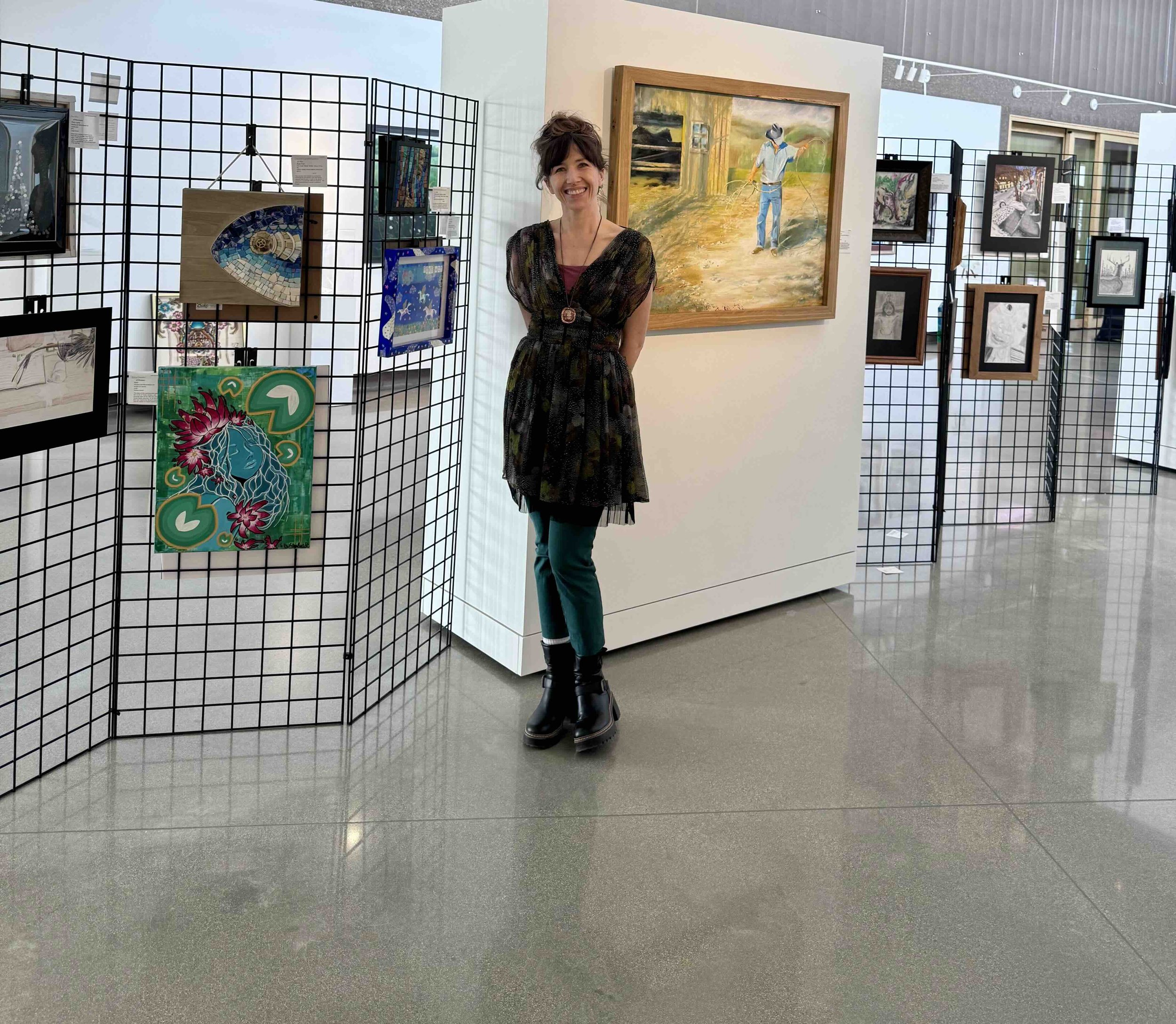 4.8.26 Alice Blessing