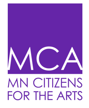 MCA Tour Will Stop in Crookston October 28