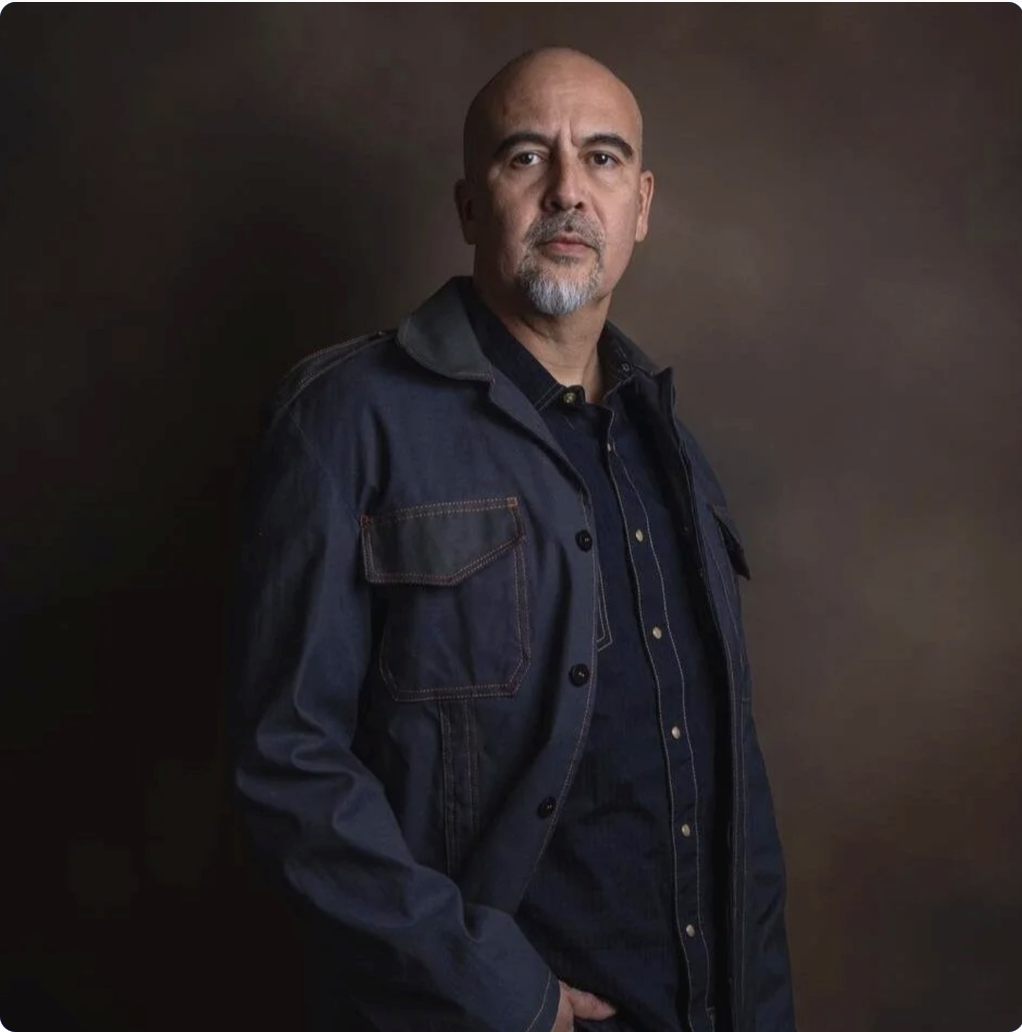 The Portrait Workshop on Portraiture with Photographer Xavier Tavera Aug 22 and 23 in Crookston