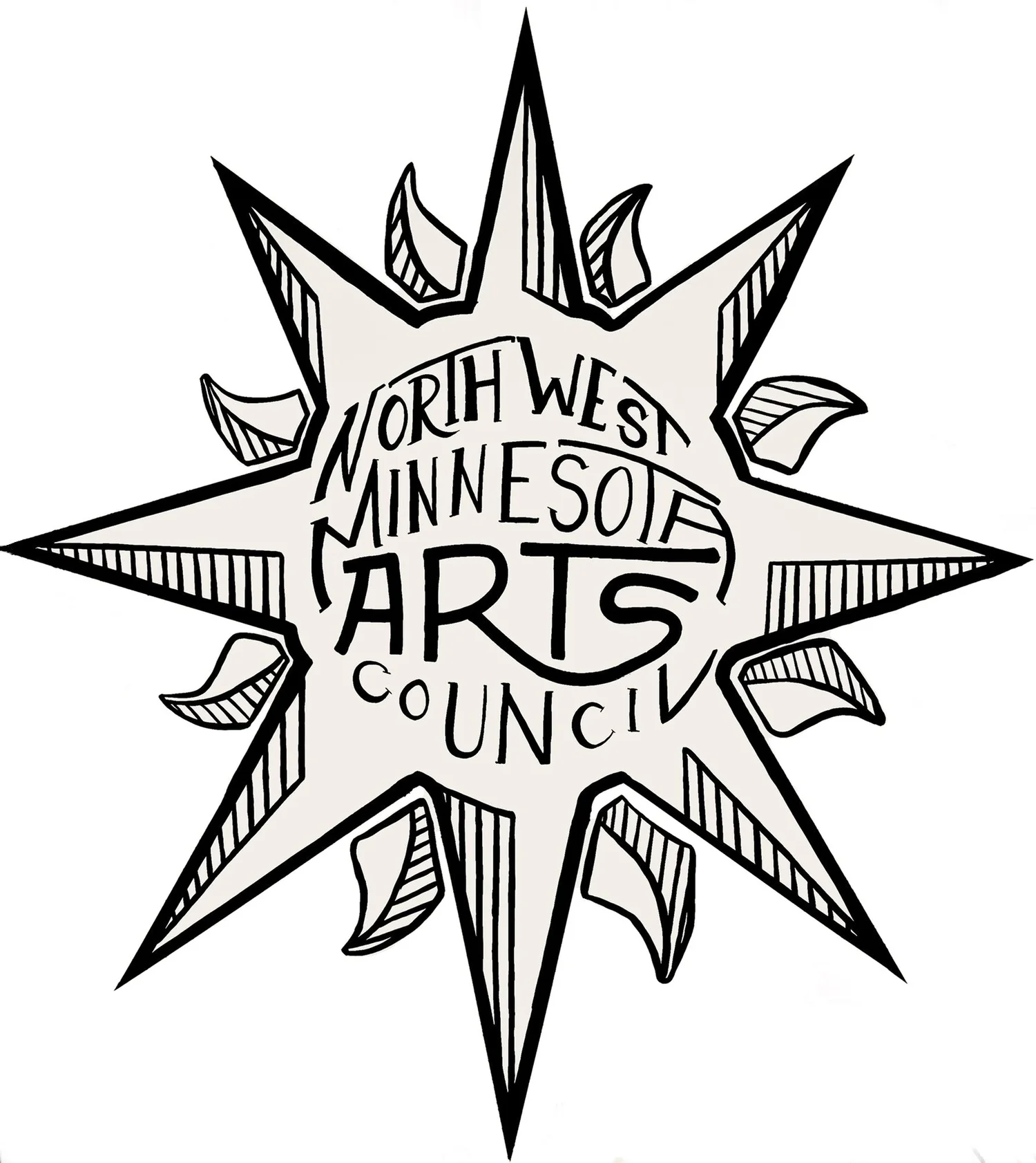 Northwest Minnesota Arts Council