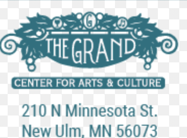 Artist-in-Residency Program in New Ulm