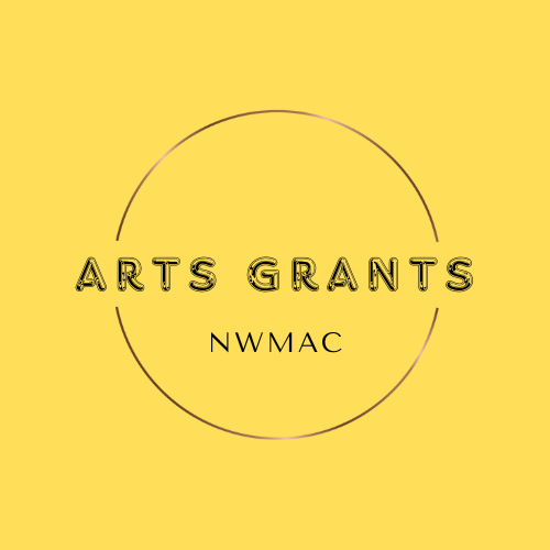 Upcoming Arts Grant Deadlines