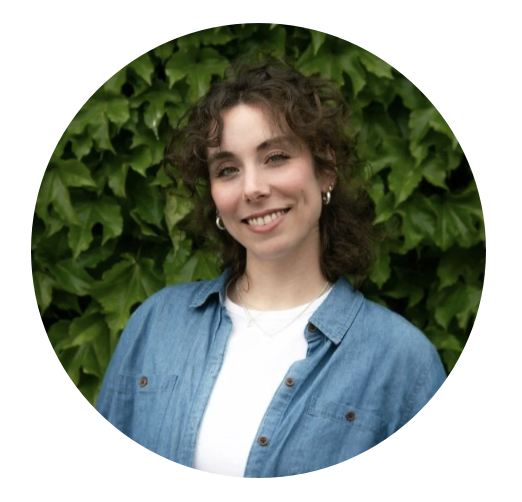 7.1.26 Anna Pollock