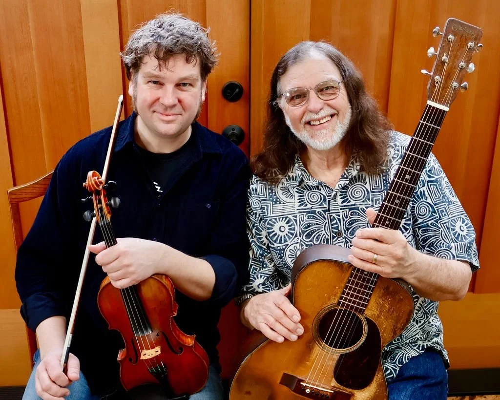 Danish Folk Music, Songs and Stories May 15 East Grand Forks