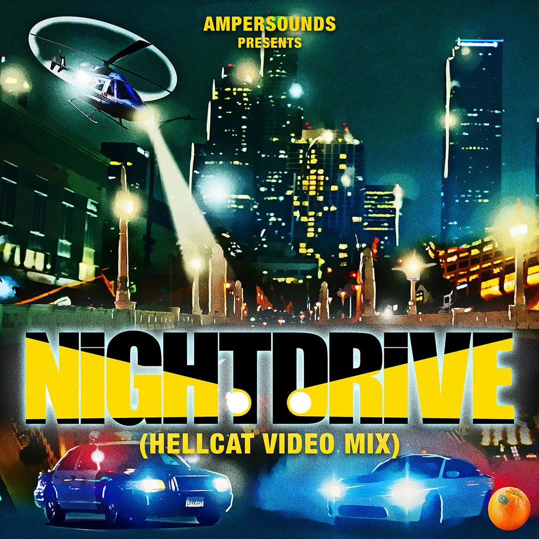 NIGHTDRIVE_COVER_01.jpg